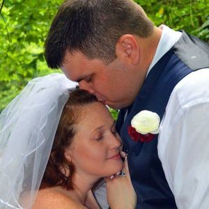 Meet your Posher, Brittni